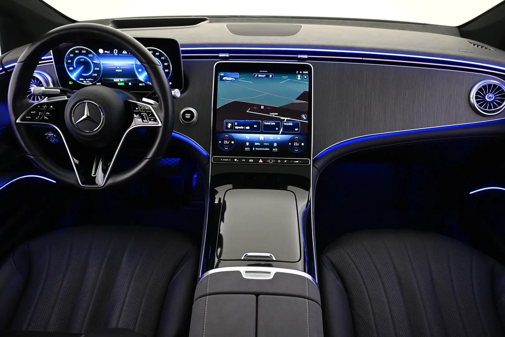 Car Image - 6afQIfPtVnn6aPHsQJ5lnu