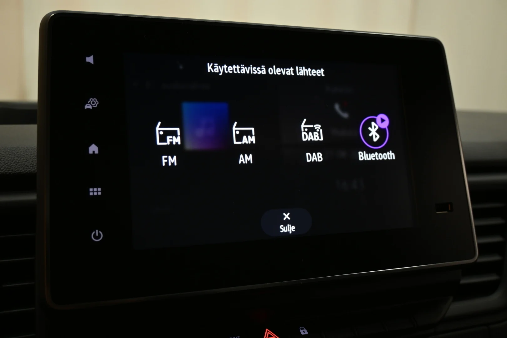 Car Image - l5oU9RhnTTcONWebnu87U