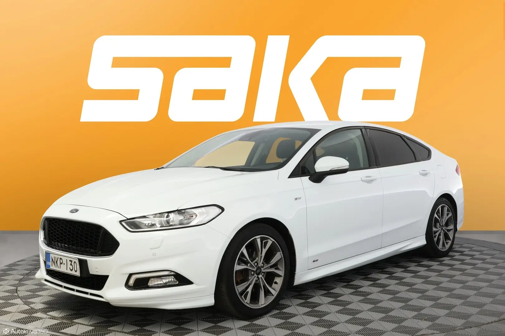 Car Image - 1QwxI5DkBImVrWFHnhgQDp