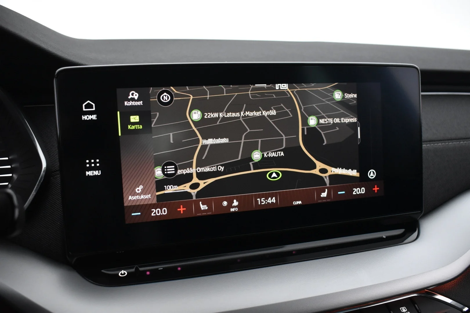 Car Image - 3r13dPwfsbMRi6Kjp9TTyD
