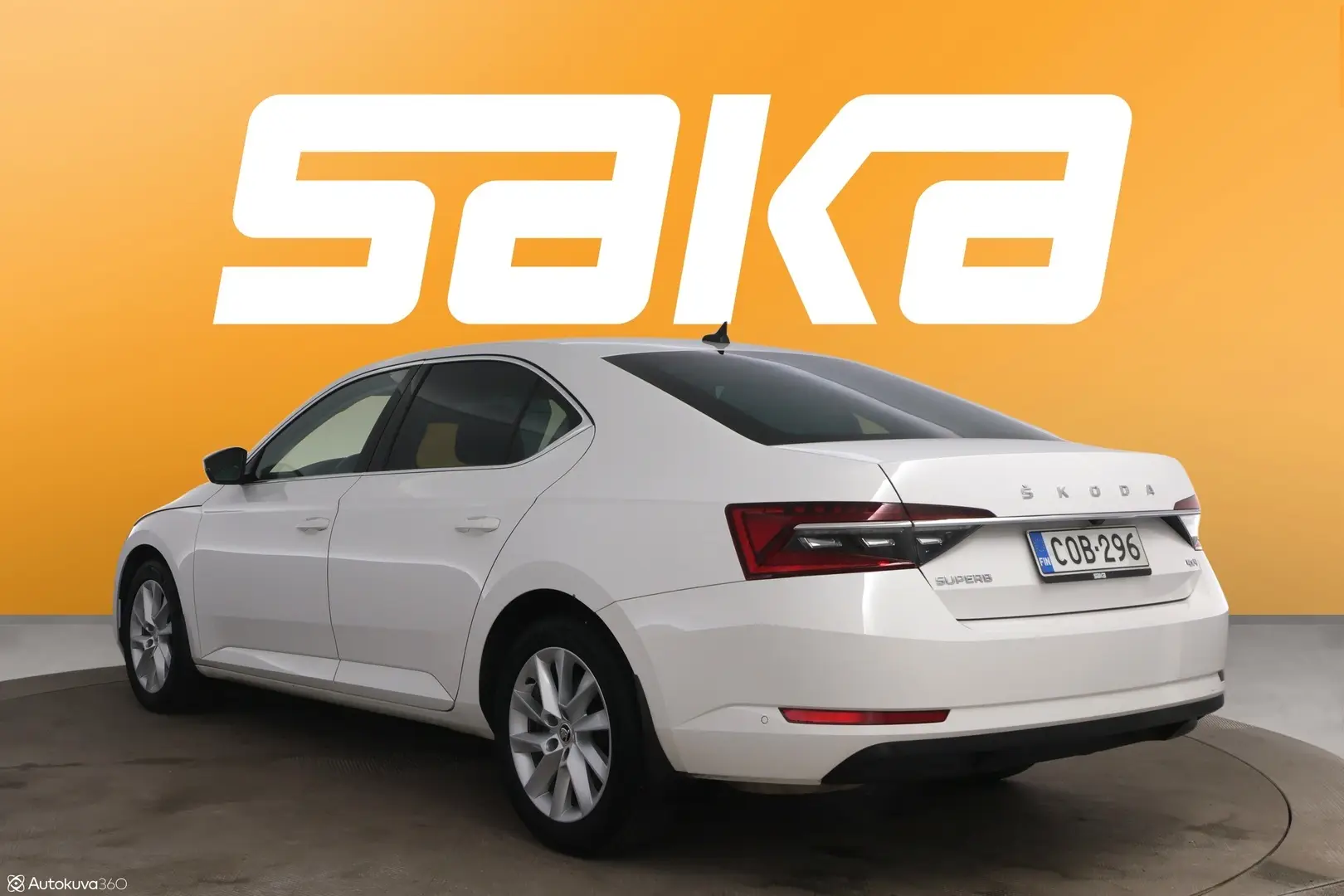 Car Image - 4FSEagQTCpHsvju6x8ejvh