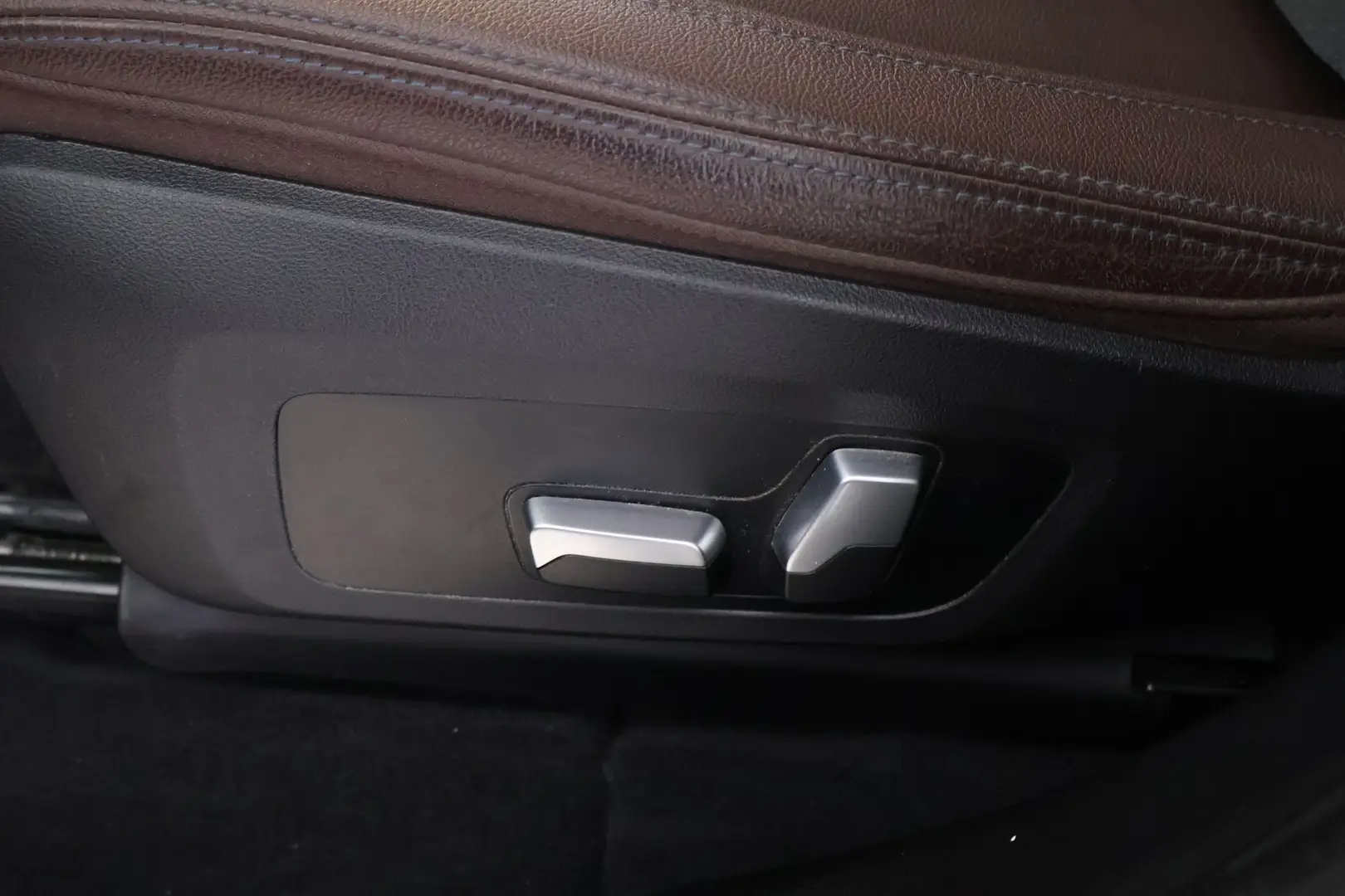 Car Image - X2DBPdBJK0BOHbaUUcaca