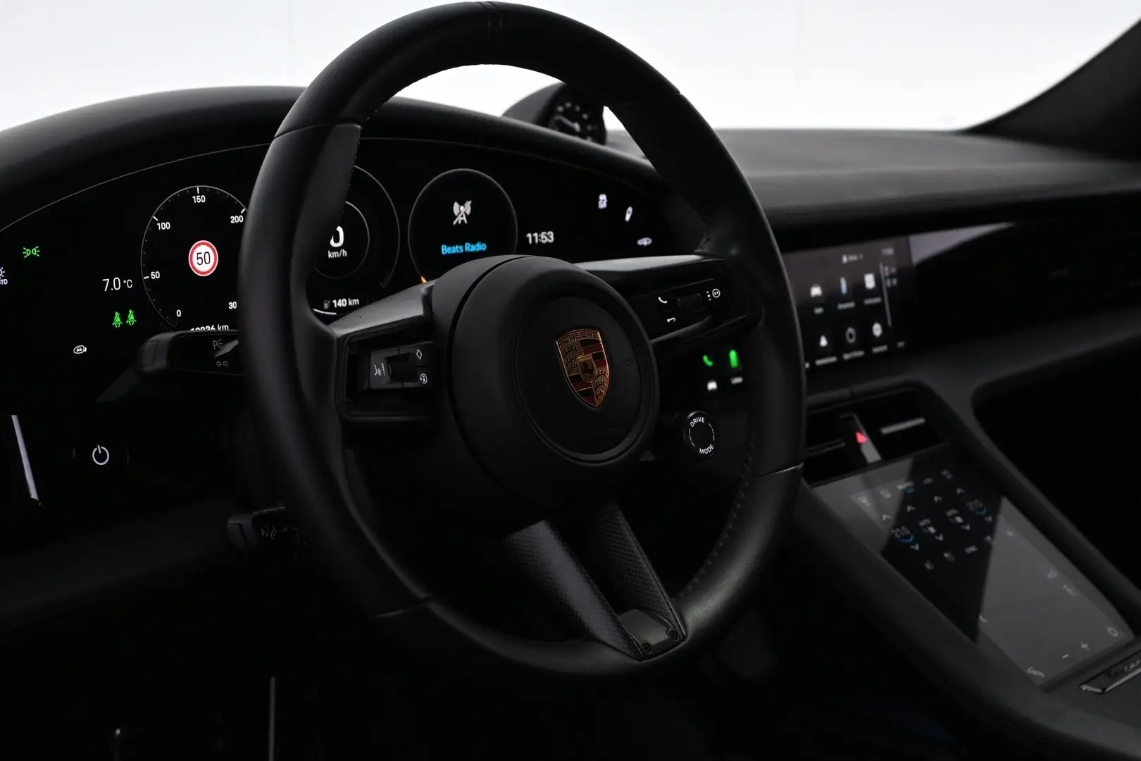 Car Image - 2HyFVCVcqScRHj39CS25d1