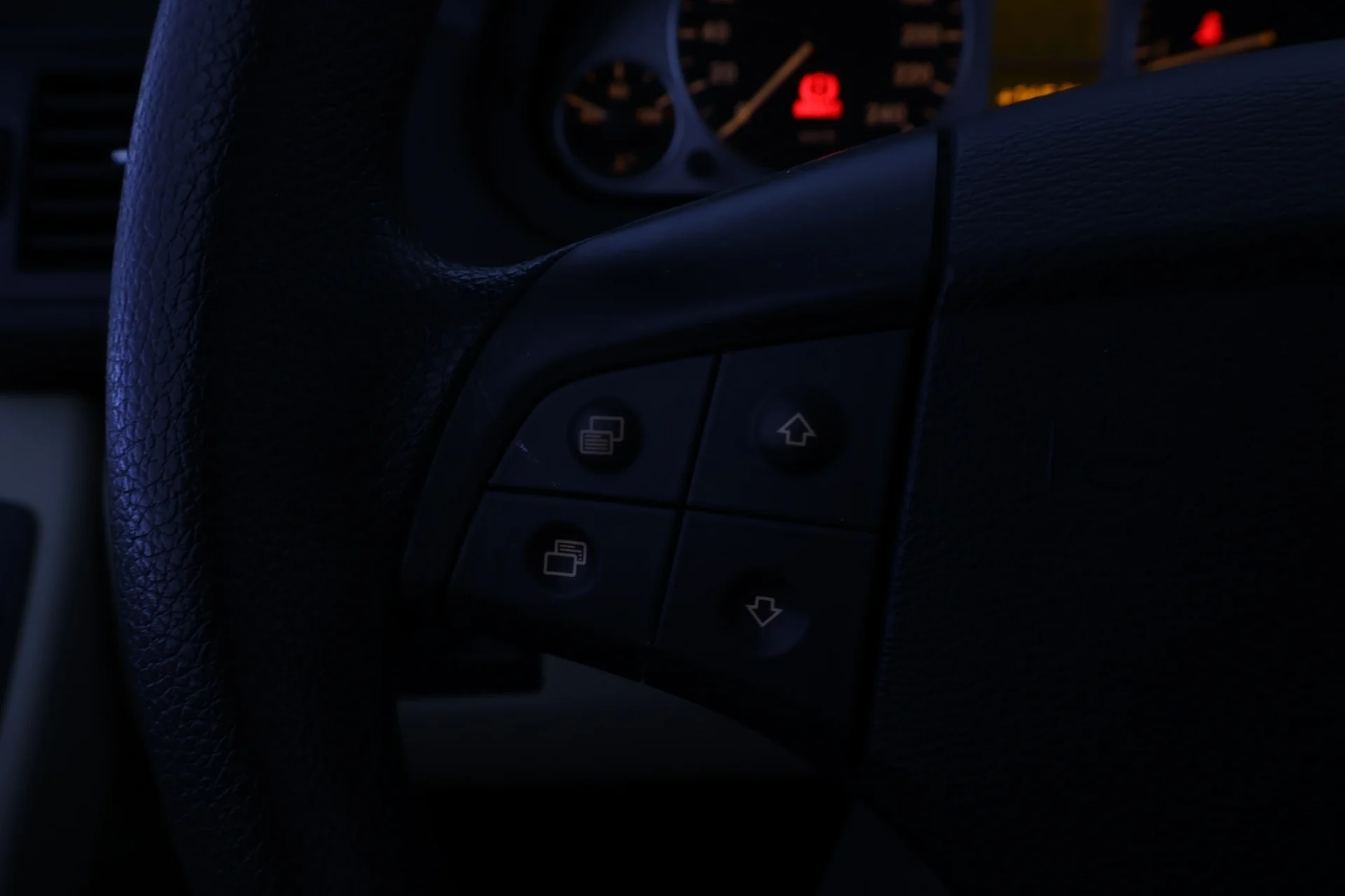 Car Image - 2uLxnjjAVLmkRolcvhpulG