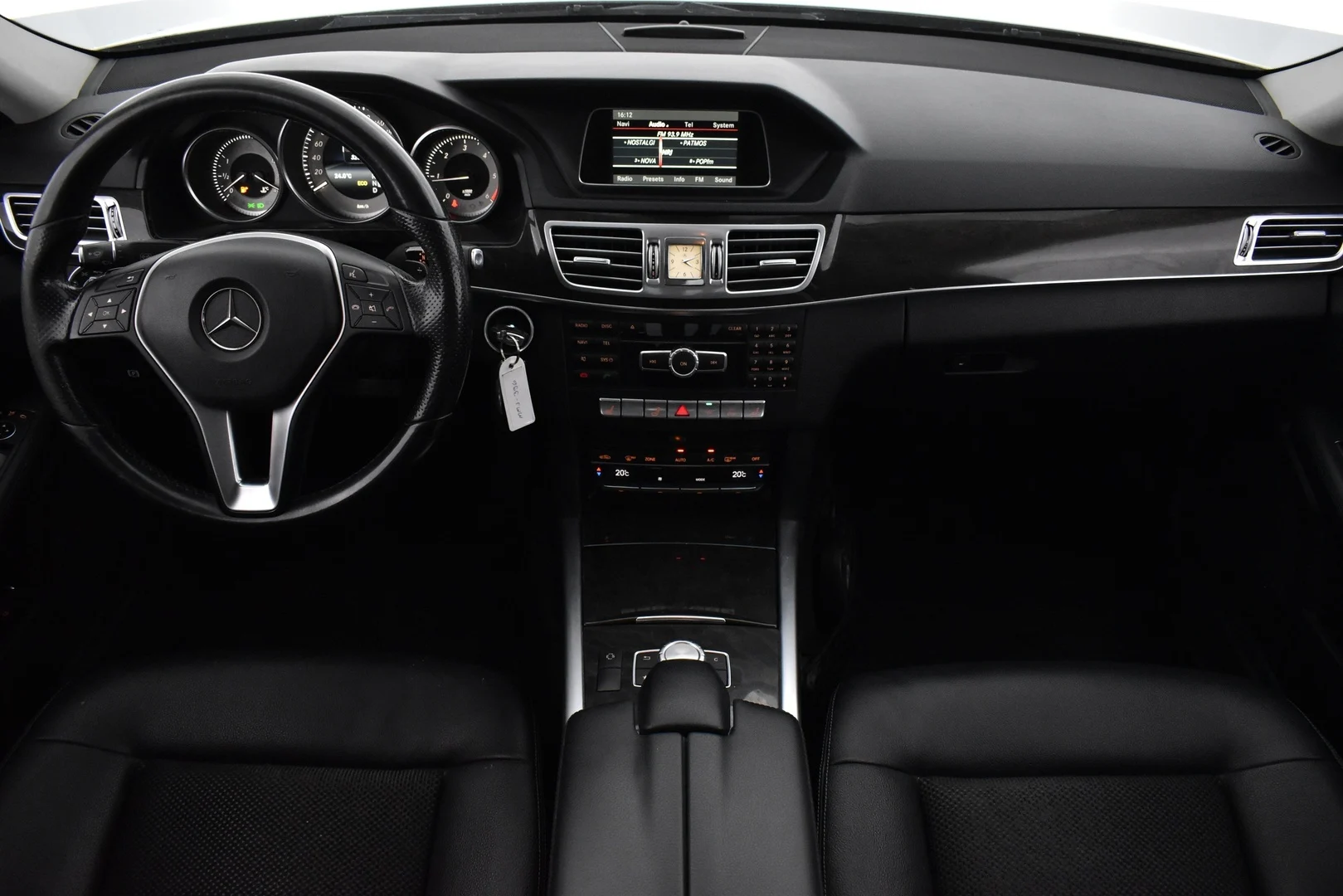 Car Image - 4CSTibvh1LLeH2WyKcKJpq