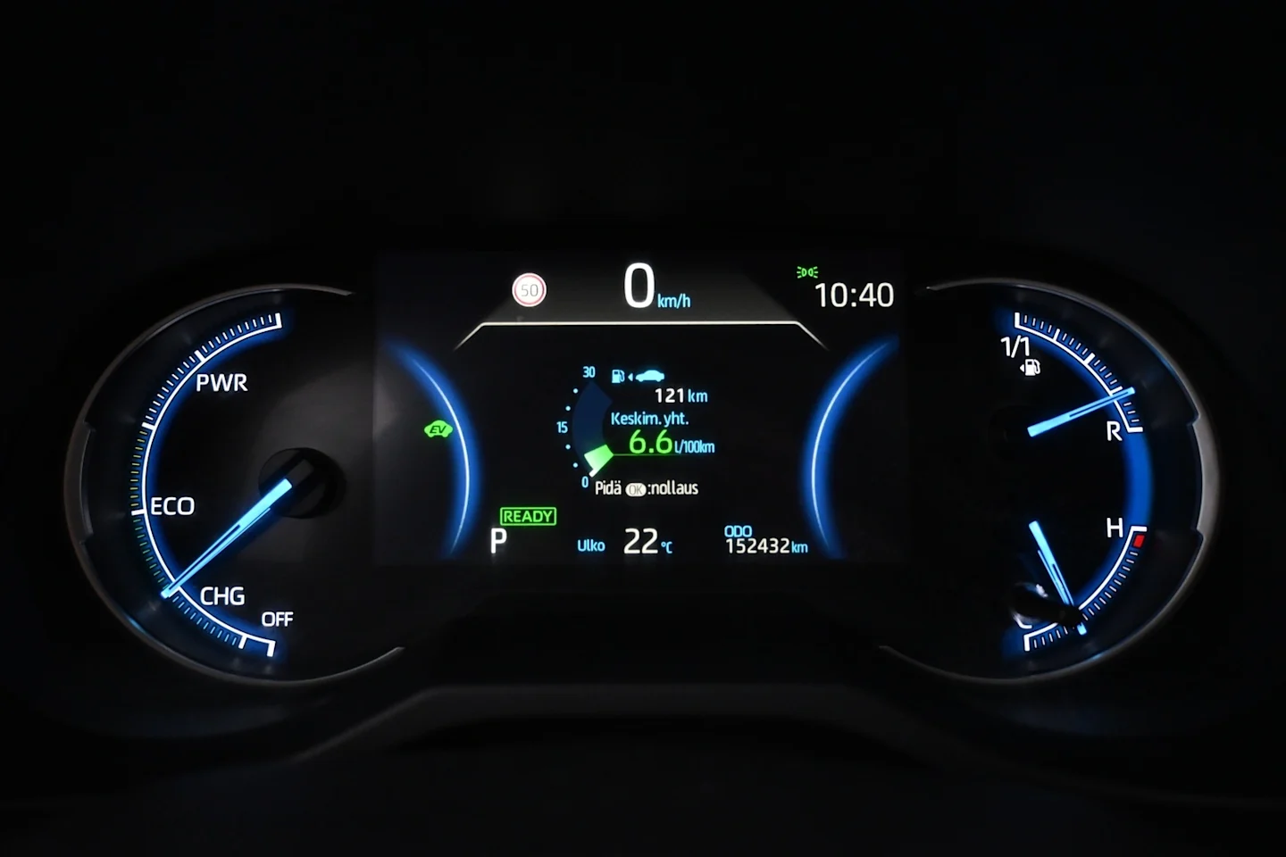 Car Image - 5ttHdX0whO6d6u9RK33l3F
