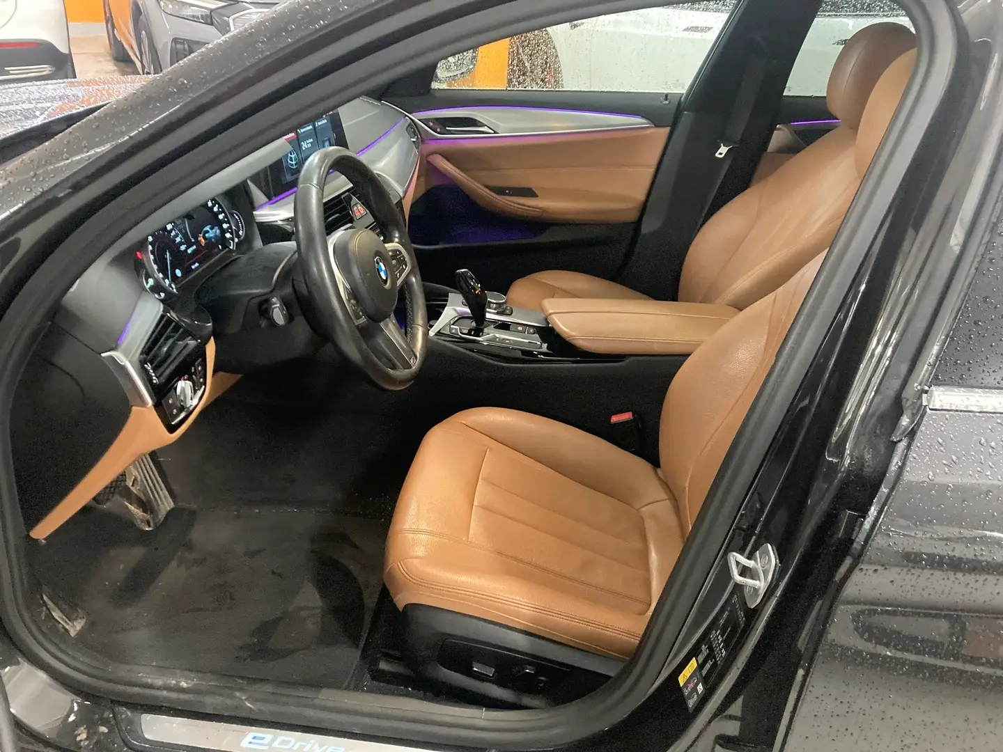 Car Image - 3qSy17TY4WUbfEagtE2UxC