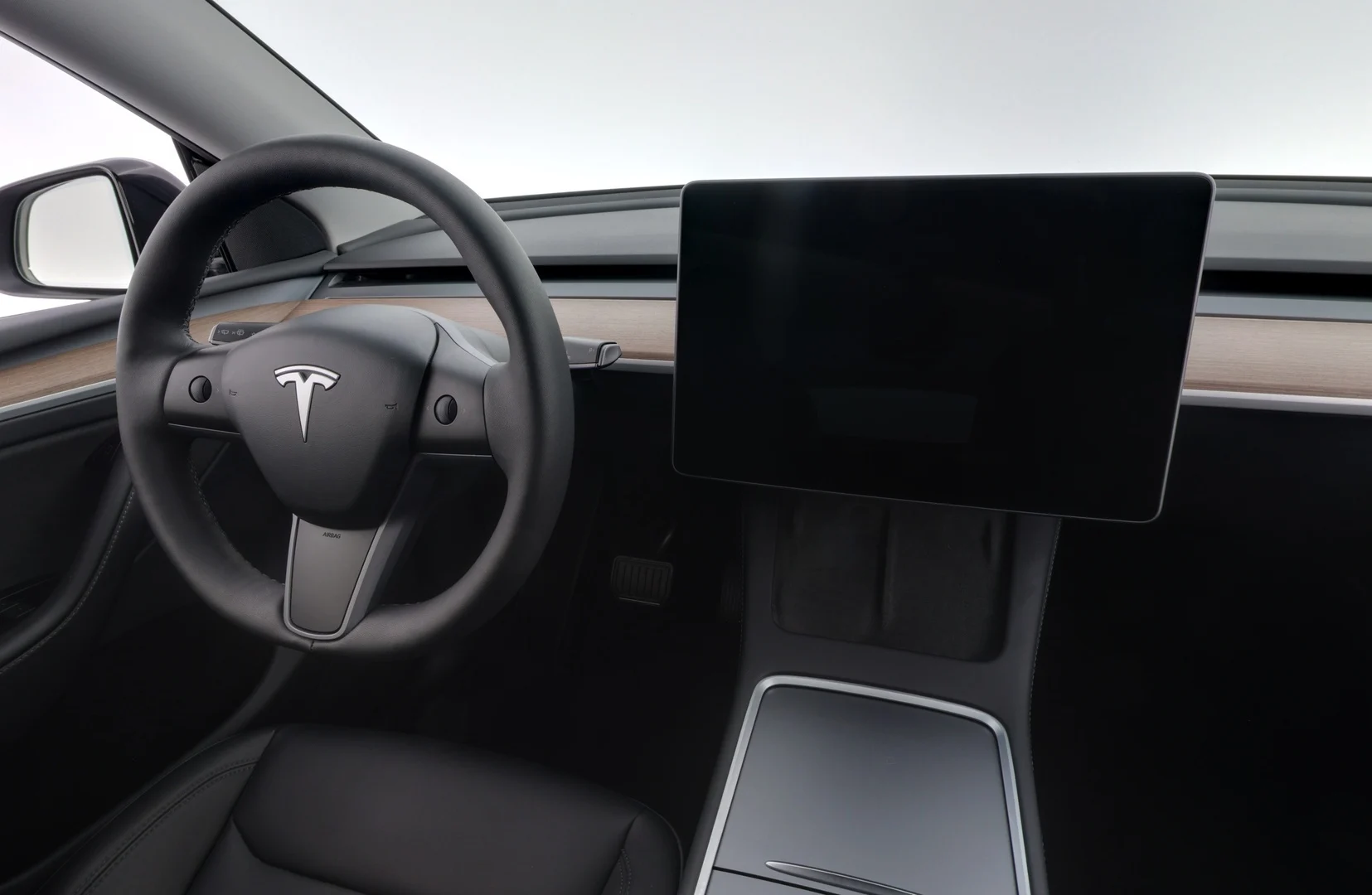 Car Image - 3MqsnEzOALhSzd5xzVzNVw