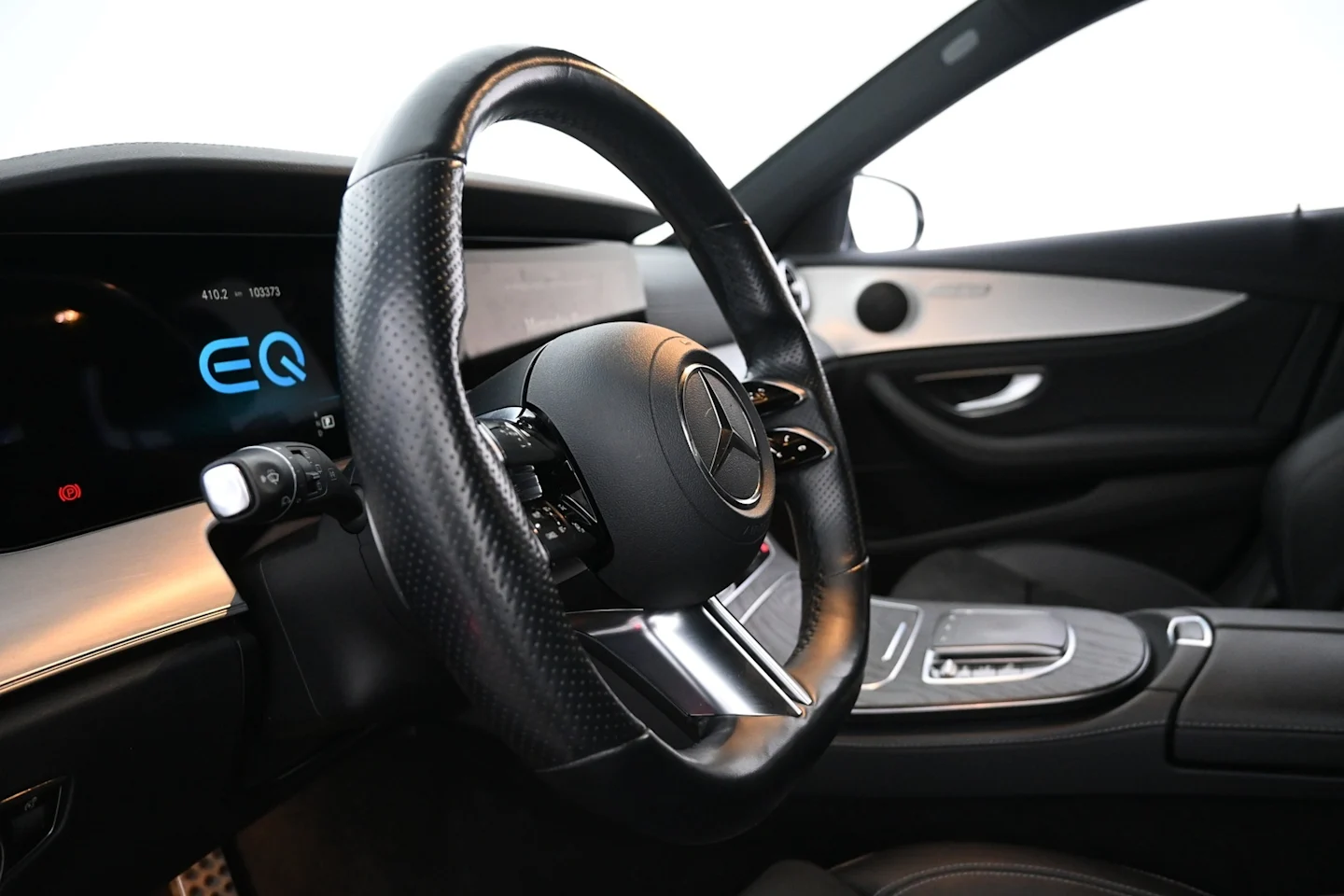Car Image - 1Tp01wxWt1YV1JjE8mKjEw