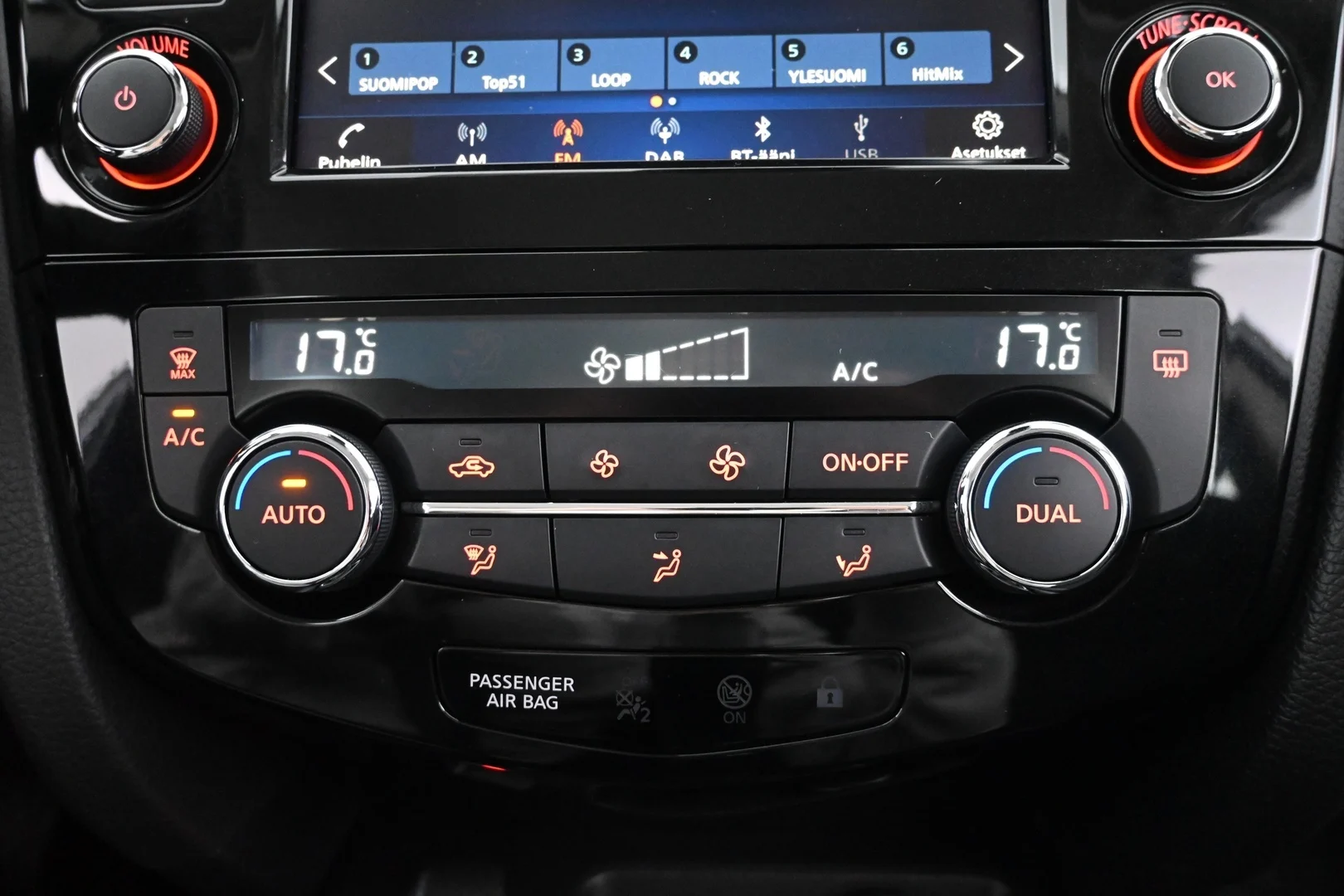 Car Image - 4coG7yDDBN8NQYxLcAFXXO