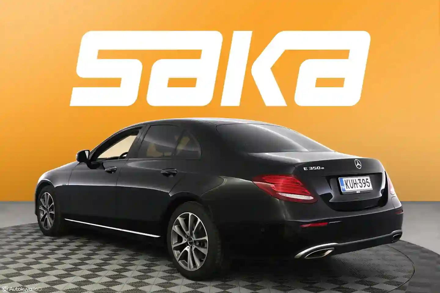 Car Image - 6PXKZis6RLVXOgttrQjxPw