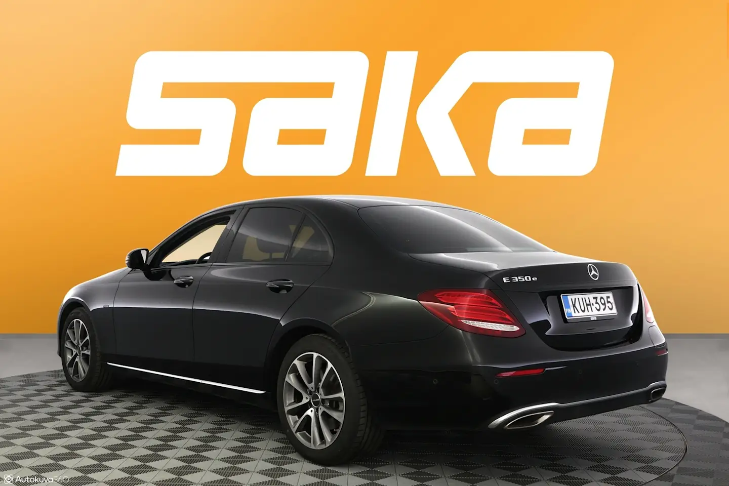 Car Image - 6PXKZis6RLVXOgttrQjxPw