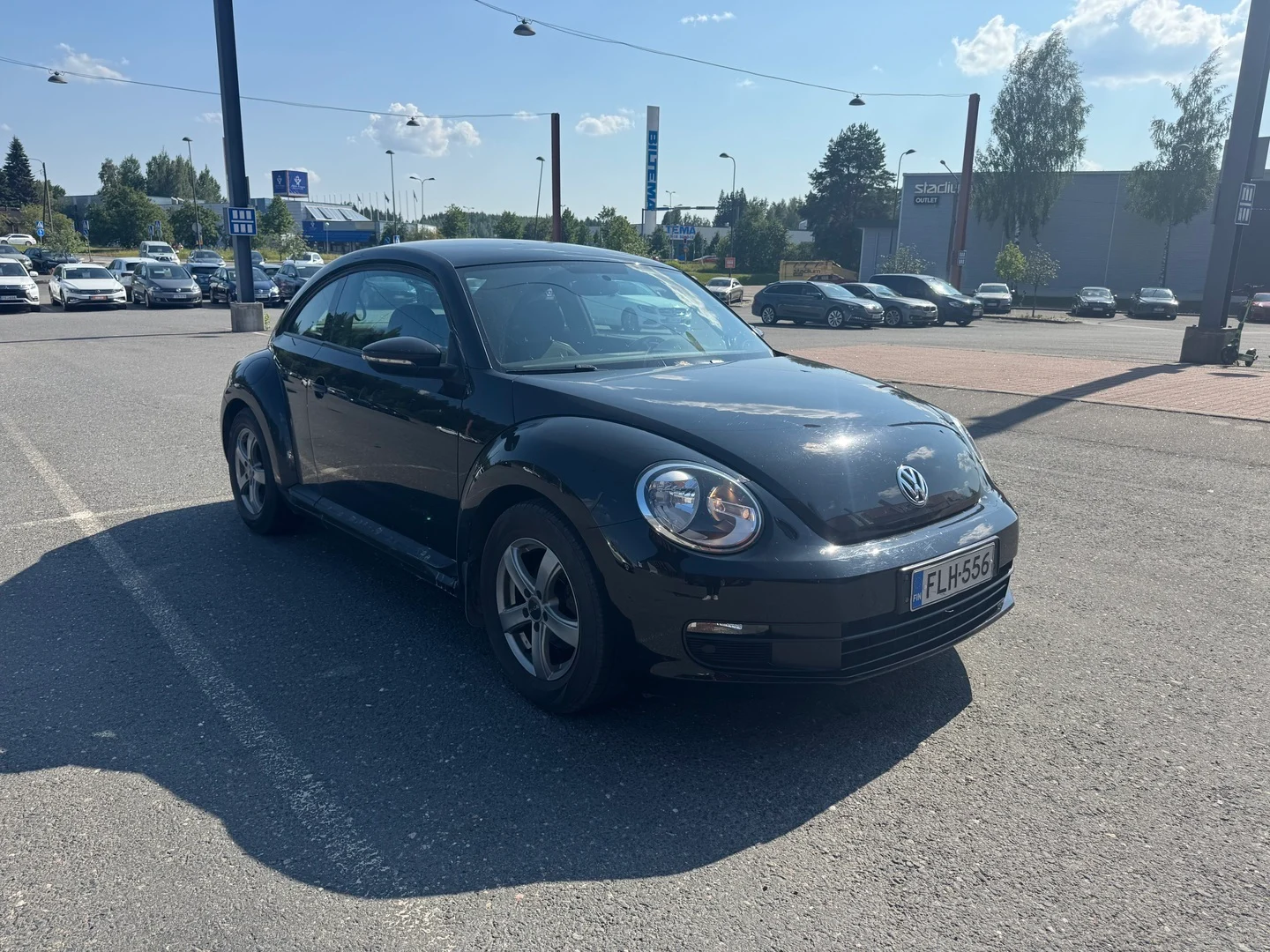 Car Image - 126n7tYdNSXLEpcn2FLEp9