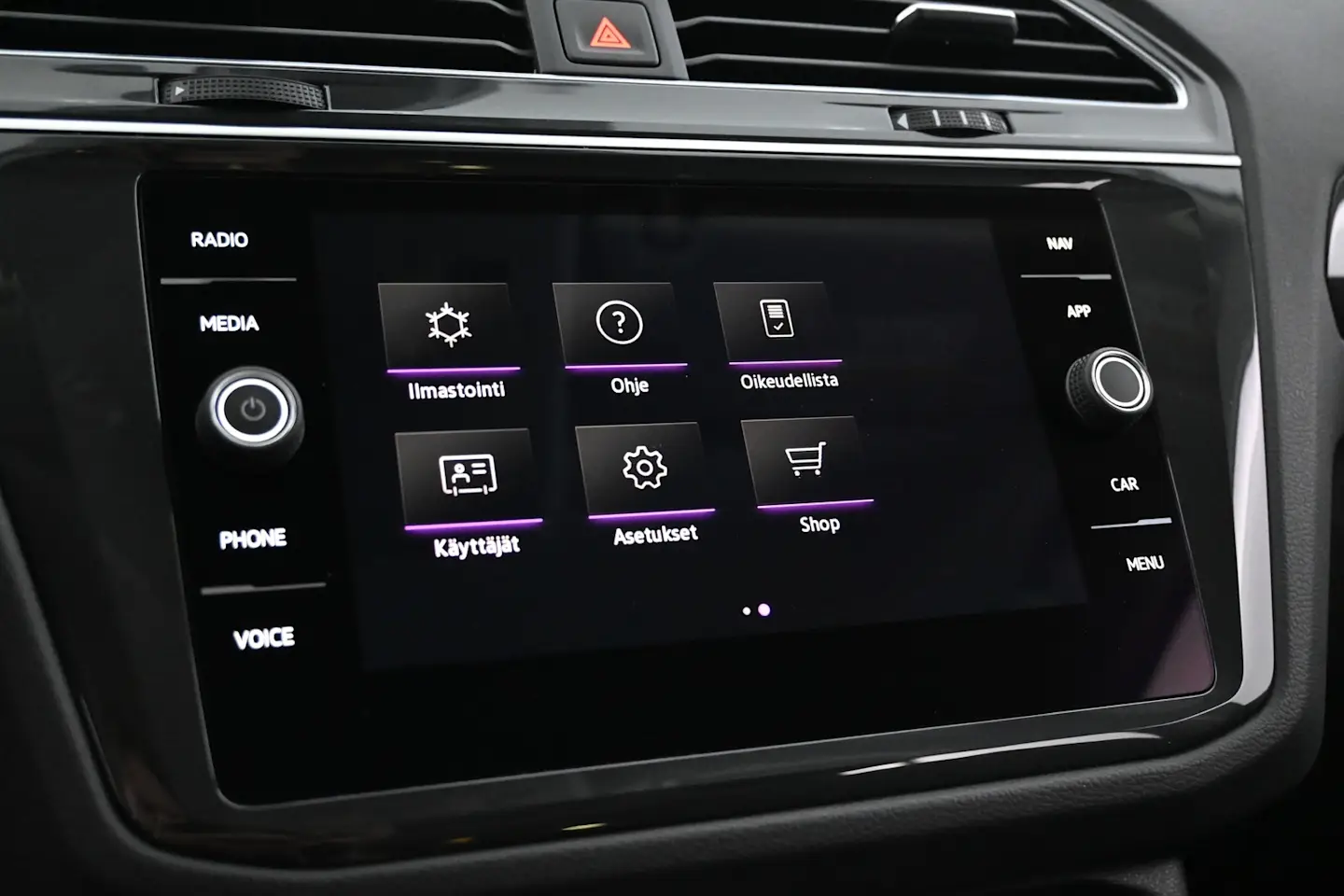 Car Image - 3nddOyL1a9AYKyo36epy8R