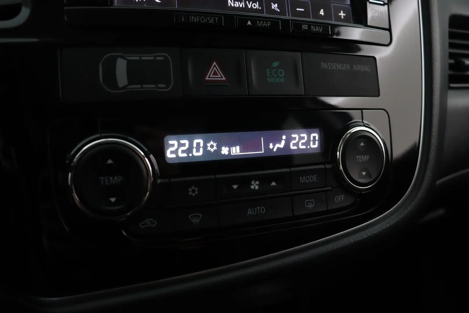 Car Image - 5EykBlA2zLNegb0YBau7tK