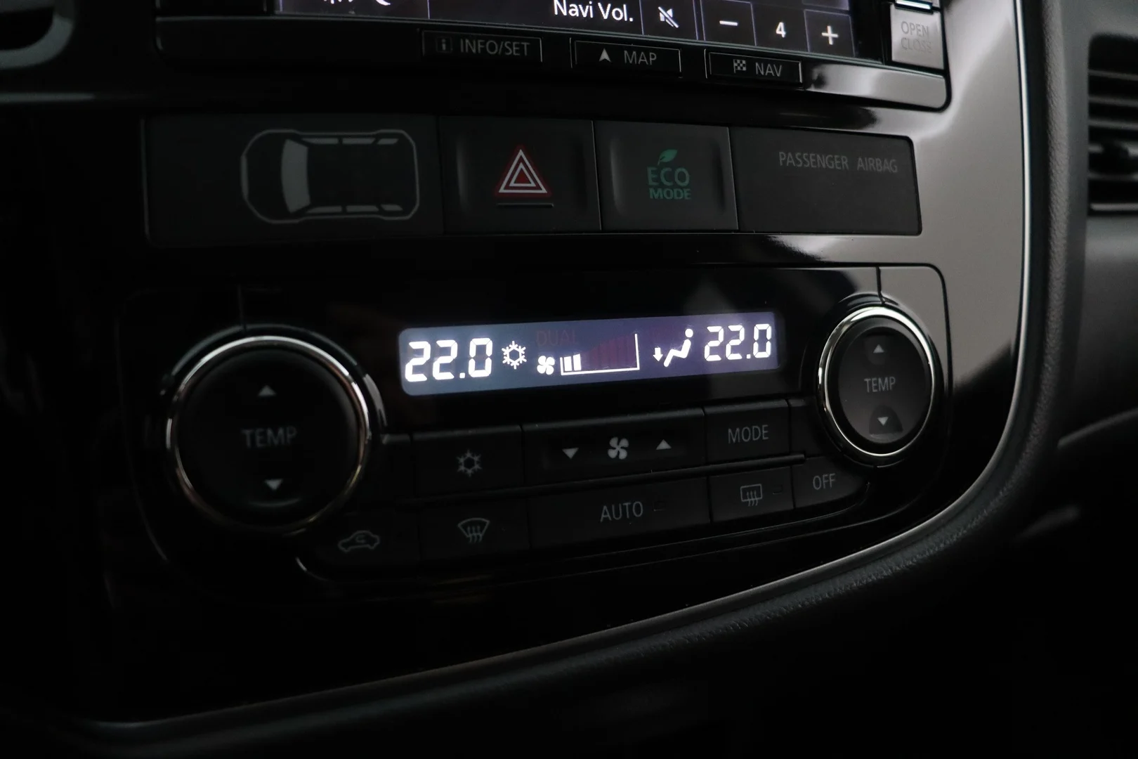 Car Image - 5EykBlA2zLNegb0YBau7tK