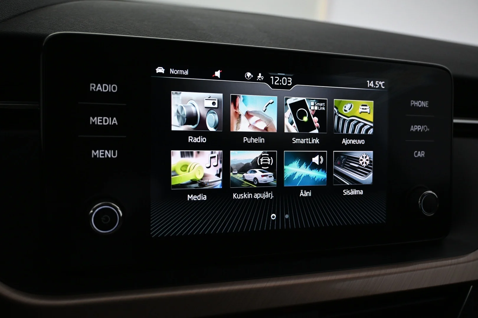 Car Image - 37KllYDqTfi5yZsFO46GZ7