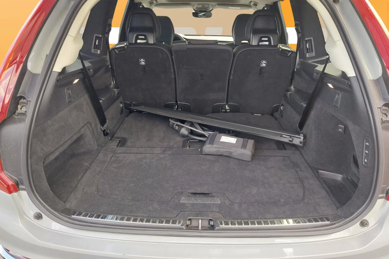 Car Image - 5Avr2zT7xDeLRULKfGQivI