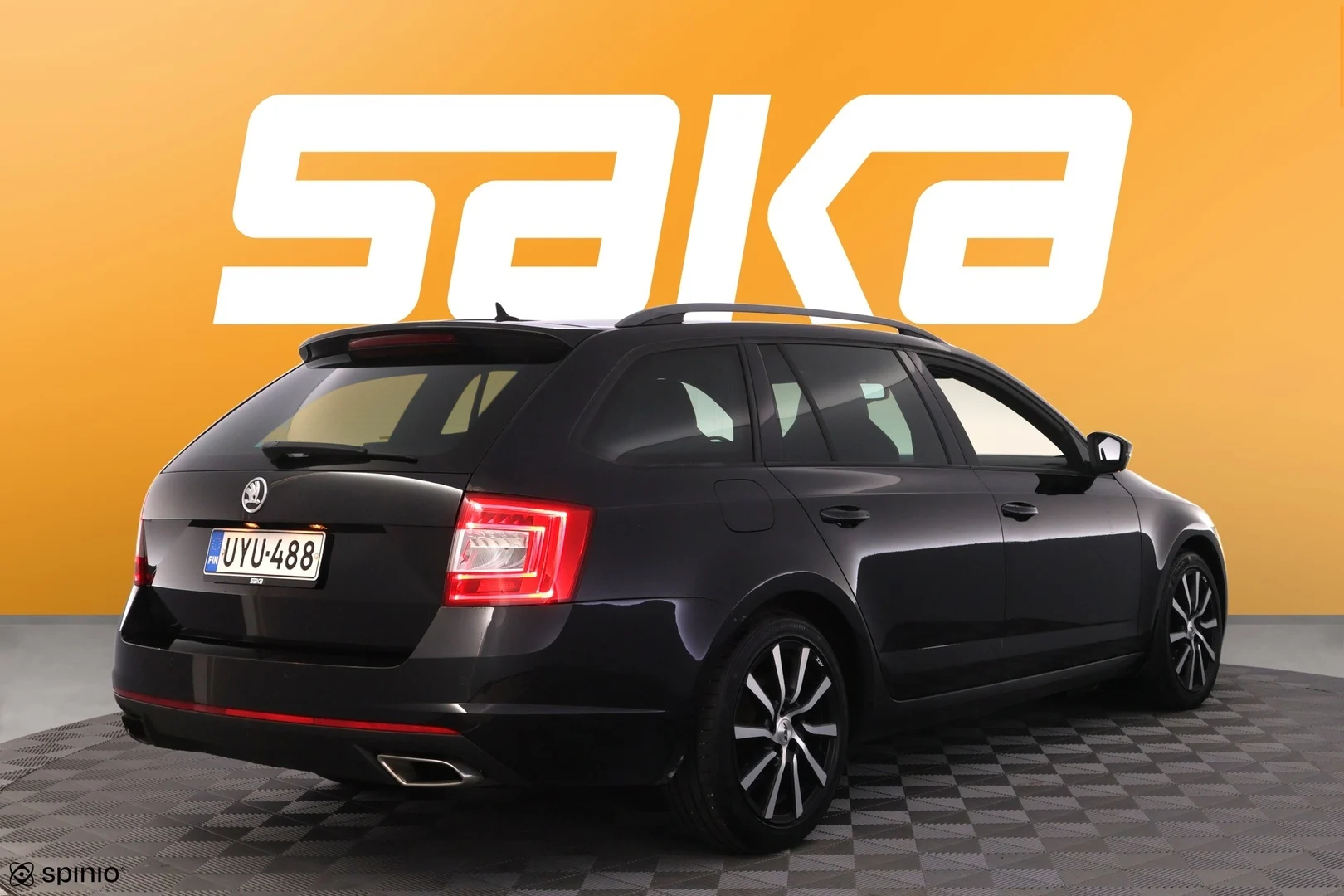 Car Image - 6DLW9VbWgCJzghilpQlvqi