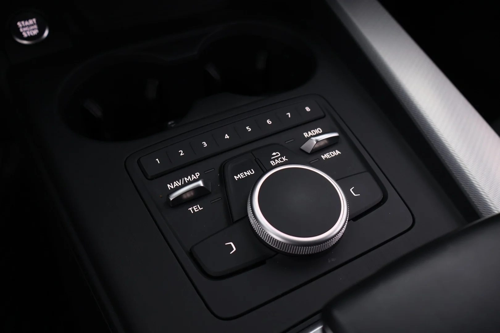 Car Image - 1qMfiVkhVRjWL8jd3DT2UI