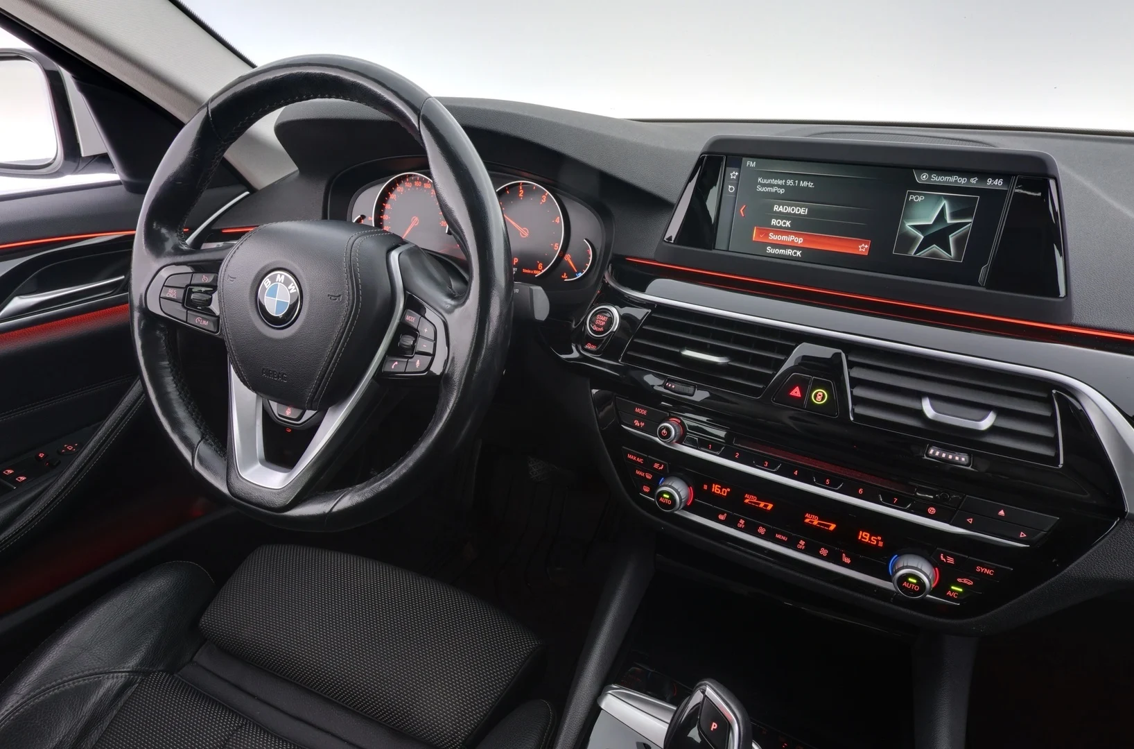 Car Image - 3p4CgkTXl2Jg9nhS79GFGk
