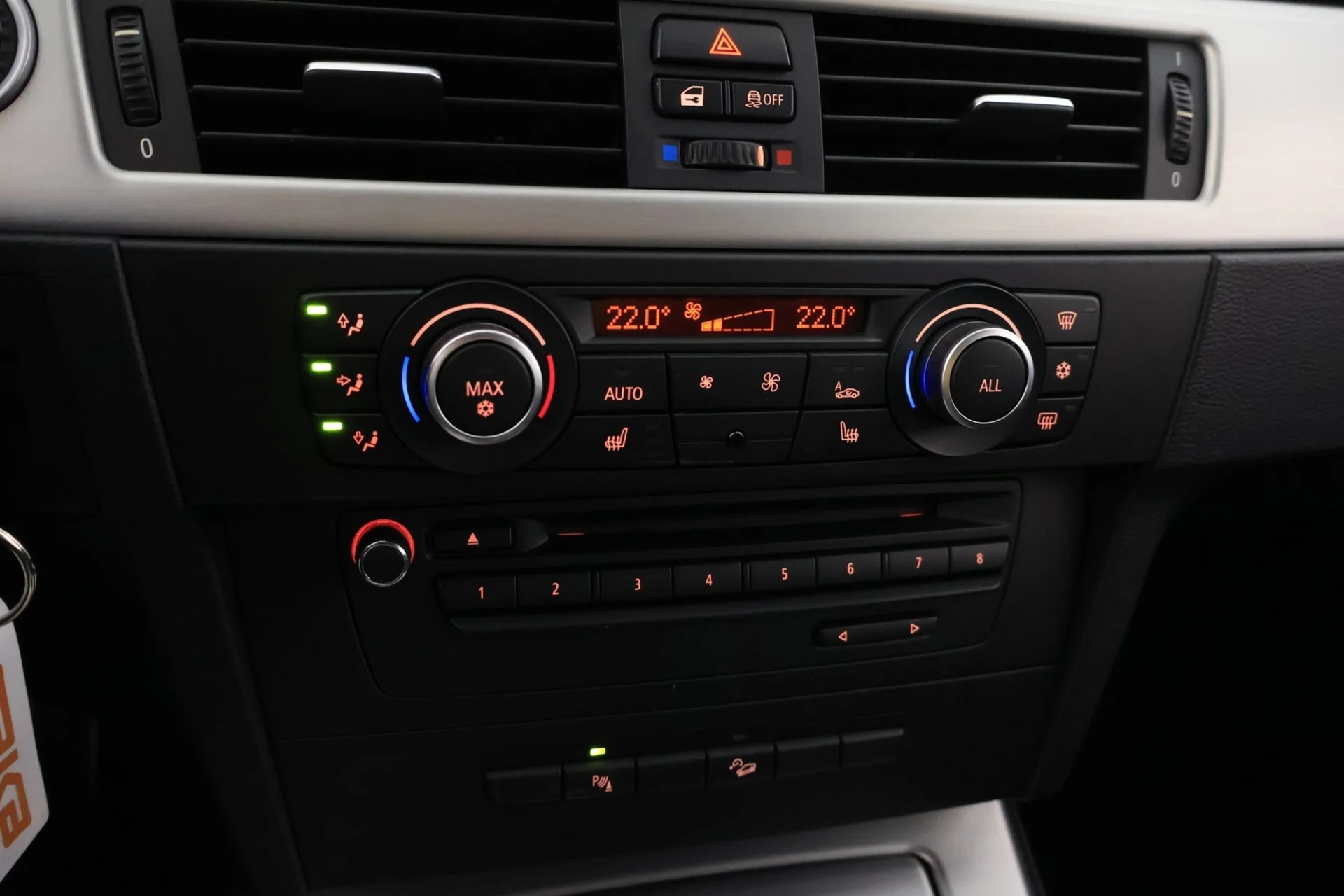 Car Image - 2cONL2B4aDjDndt3AzotN0