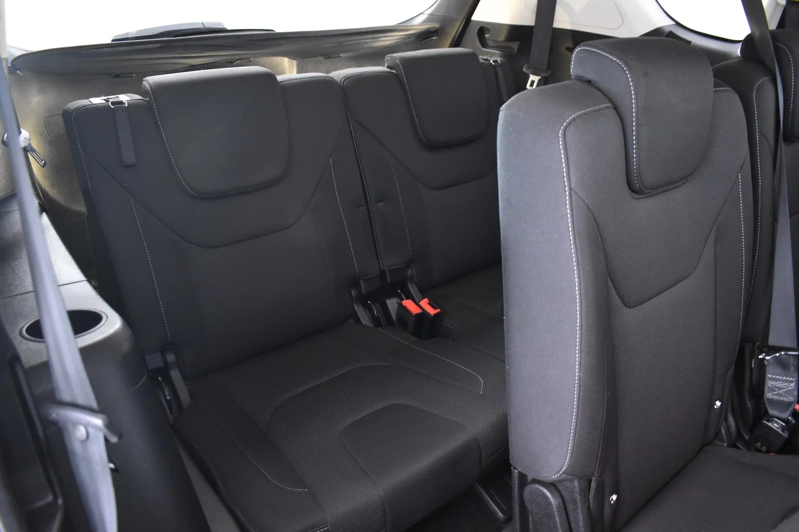 Car Image - bAo5caeL3b3eIEMPE7T9V