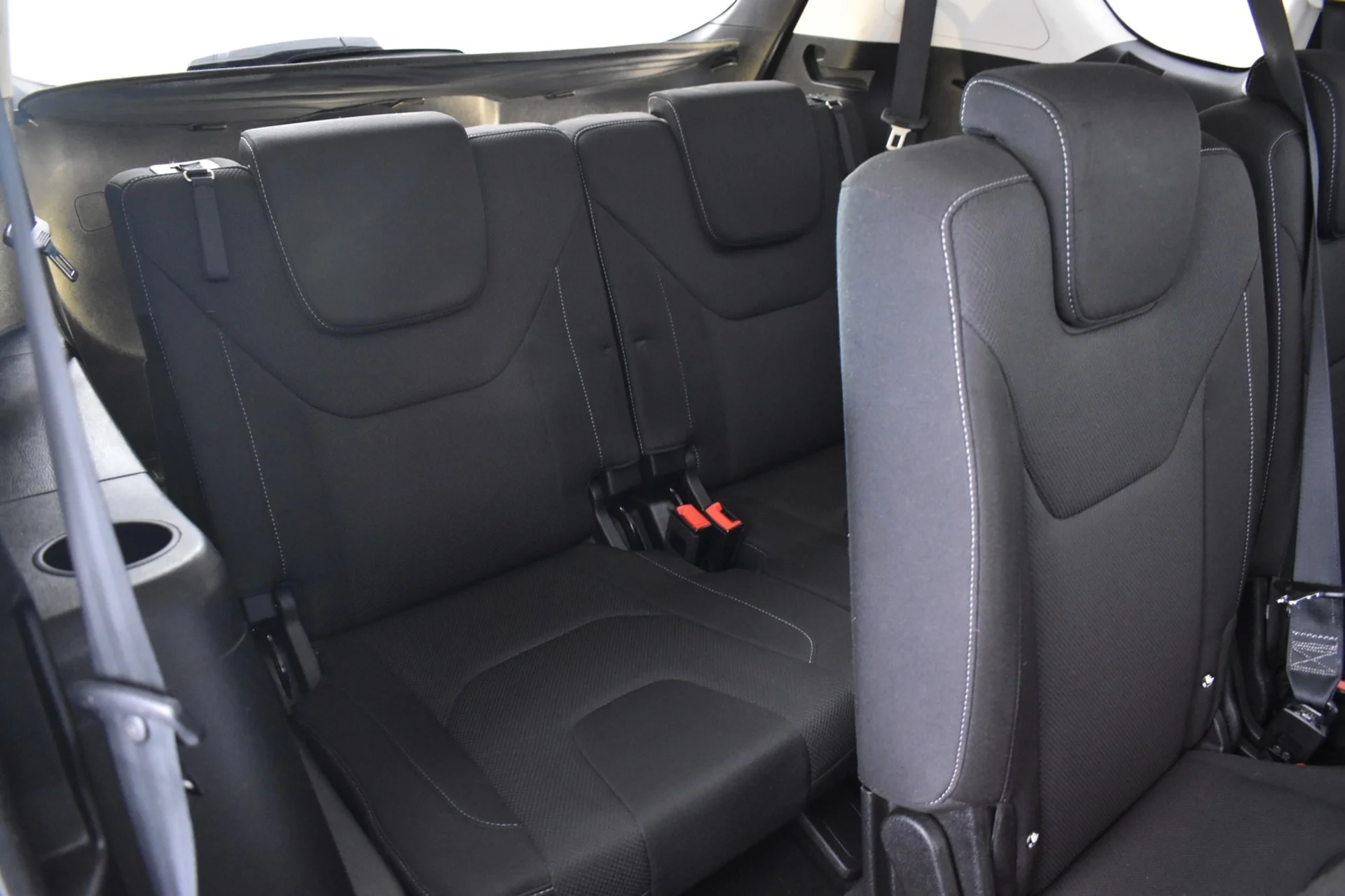 Car Image - bAo5caeL3b3eIEMPE7T9V