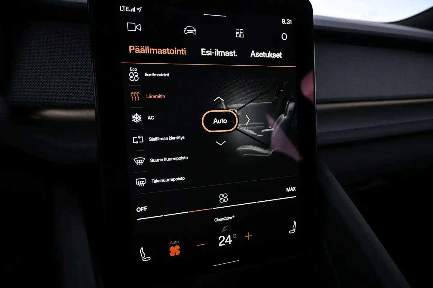 Car Image - 1hvyp3JifpcKvsaB6VVDua