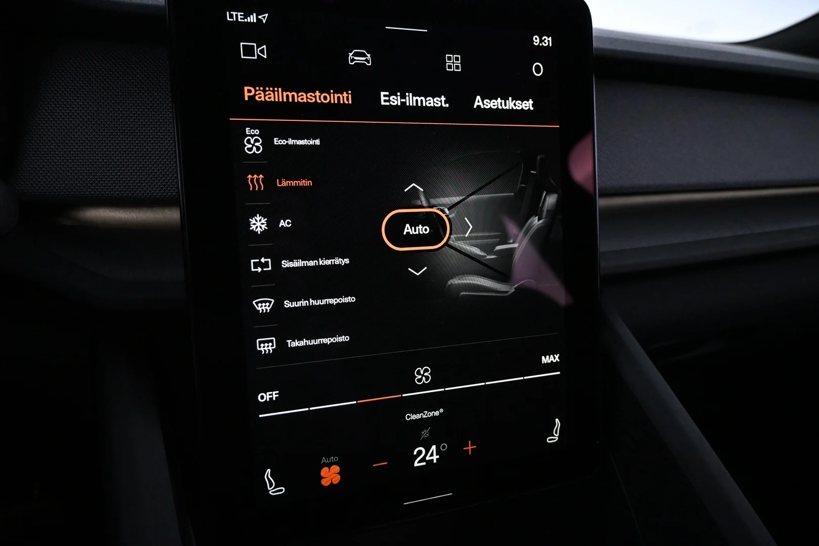 Car Image - 1hvyp3JifpcKvsaB6VVDua