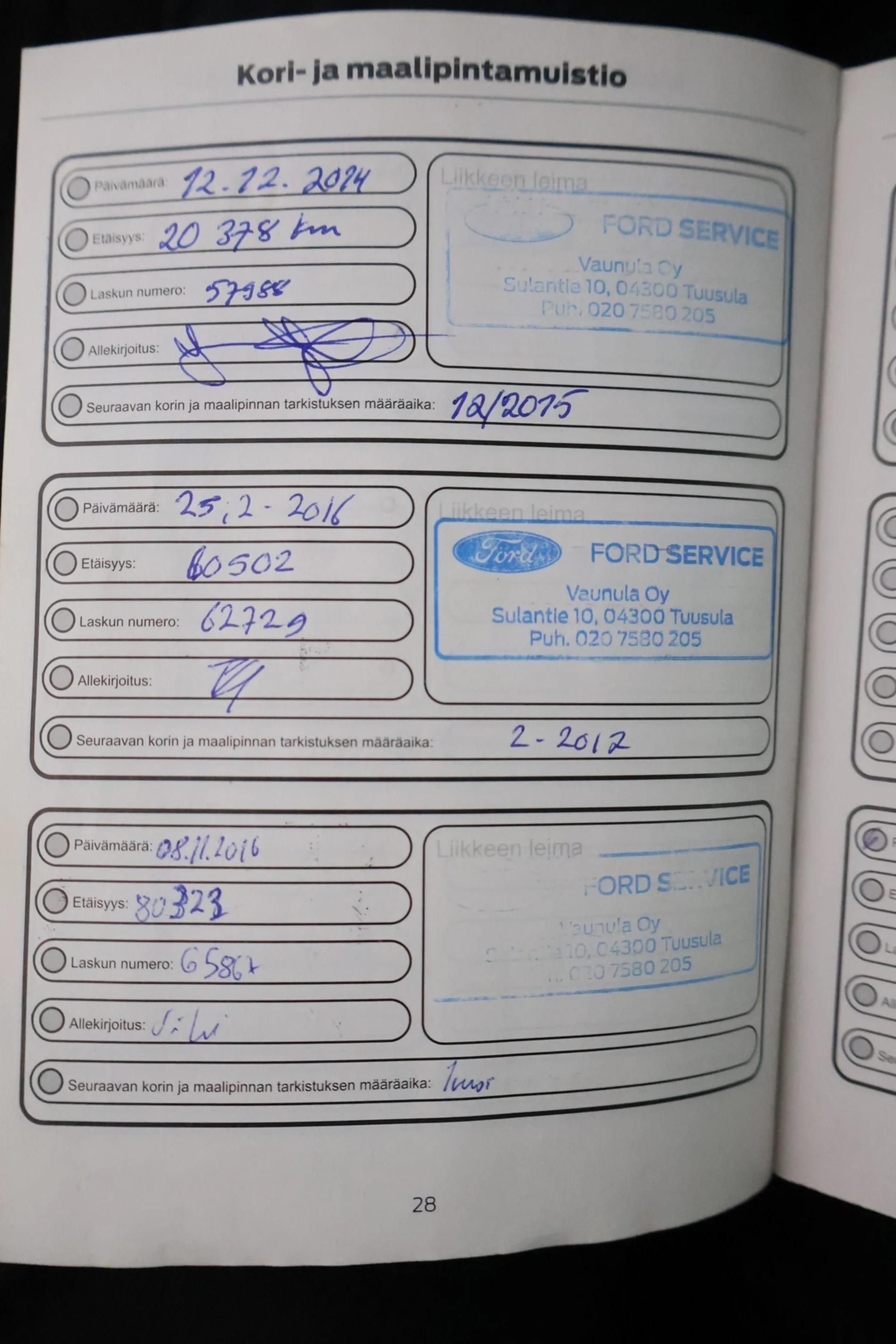 Car Image - 7ChDxh2bEKNRBtsRwVuZxW