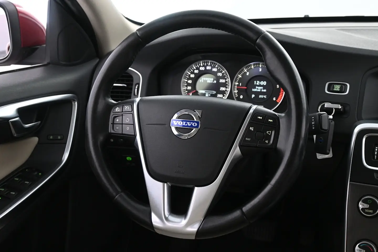 Car Image - 7yvrxPmwNoY99RvRLQB6iu