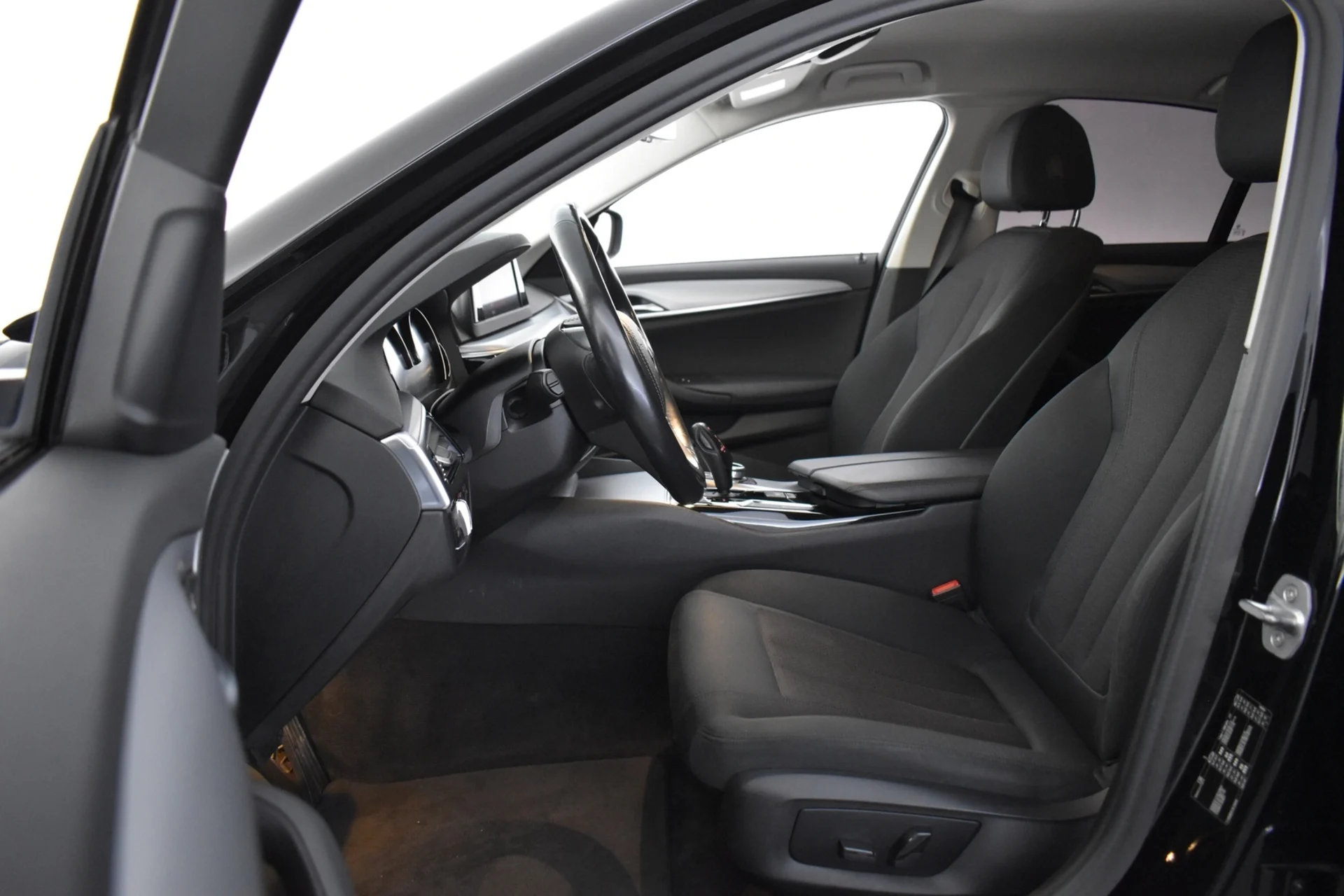 Car Image - 6sycJkNvqSIYGwMBgSZtEU