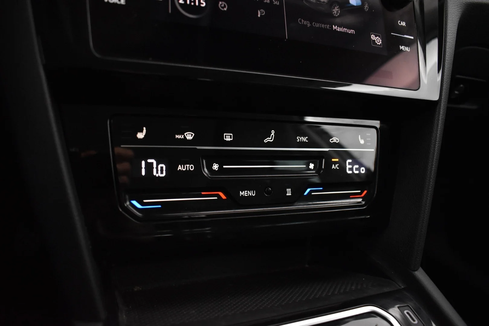 Car Image - 5Dy2IOoS73S0hmByXtOaBh