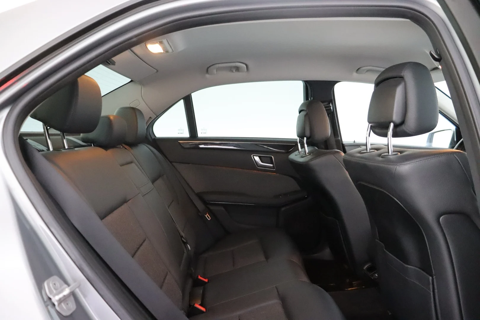 Car Image - 5QOG1Zmgdliq4YESdMdBlY