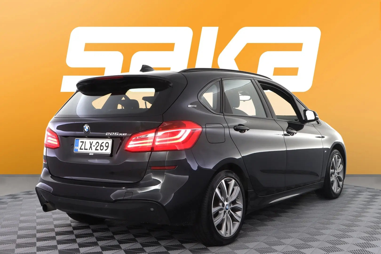 Car Image - 4Si5N5Ho9GM0CQmPfHDTv2