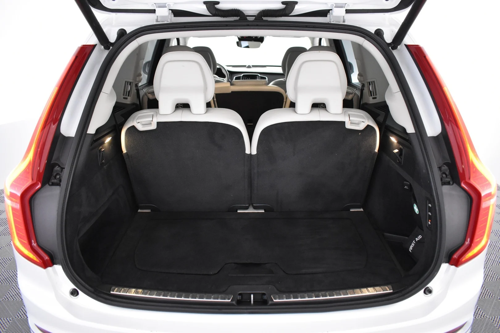 Car Image - 6lDUVlJkRfNjHZC1cp2RIk