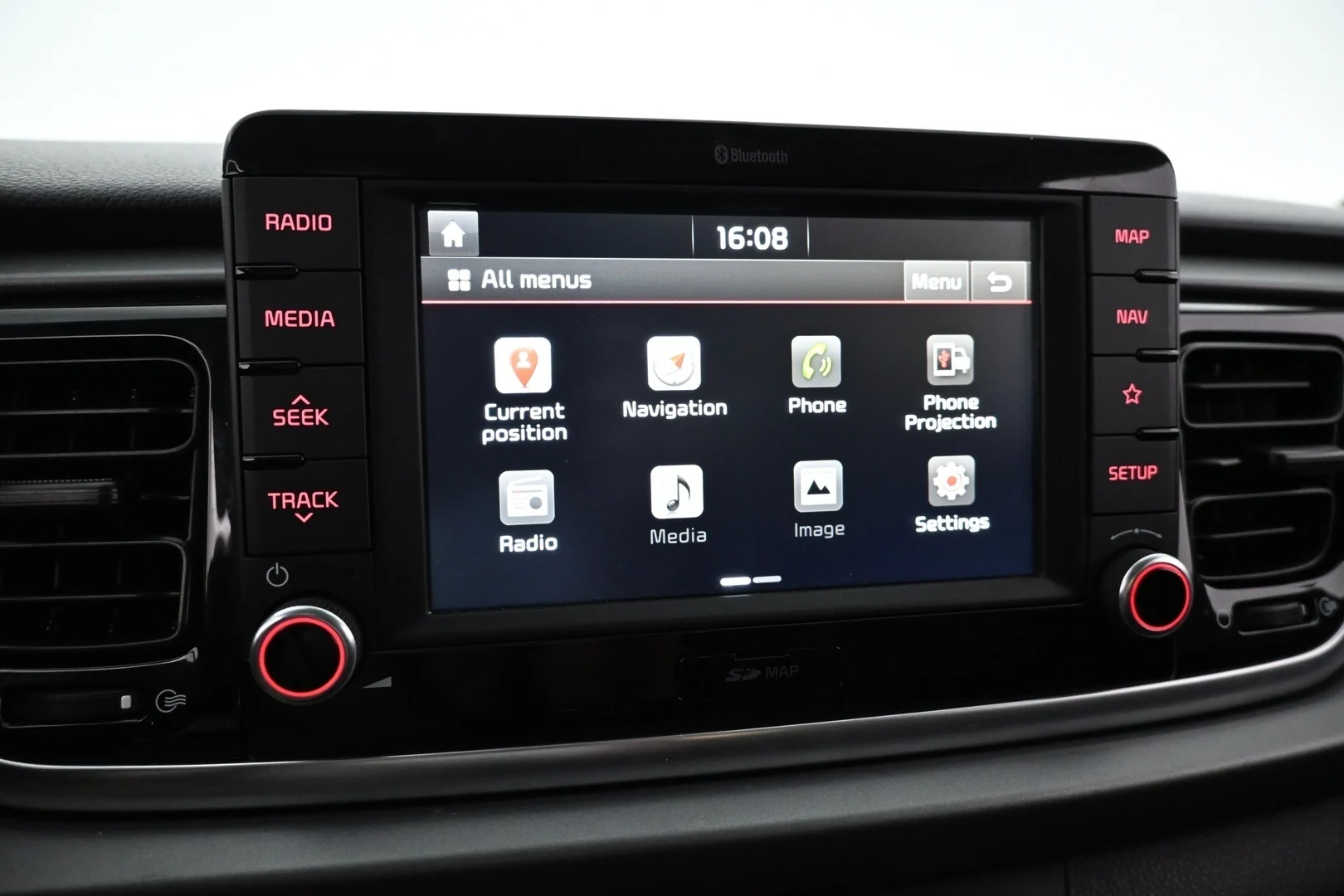 Car Image - 1bu1AvvQYn1nCqyM9FqKtN