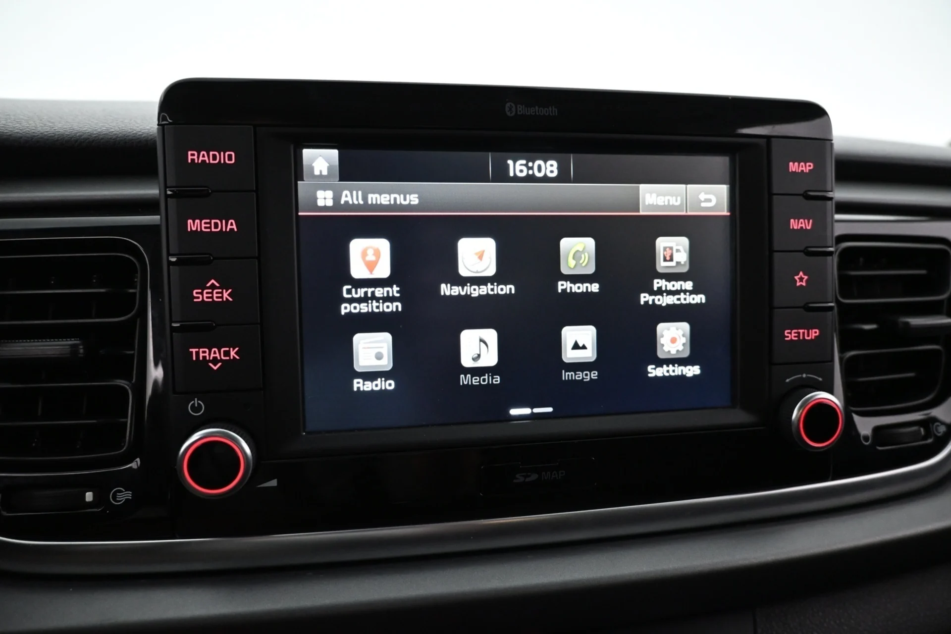 Car Image - 1bu1AvvQYn1nCqyM9FqKtN