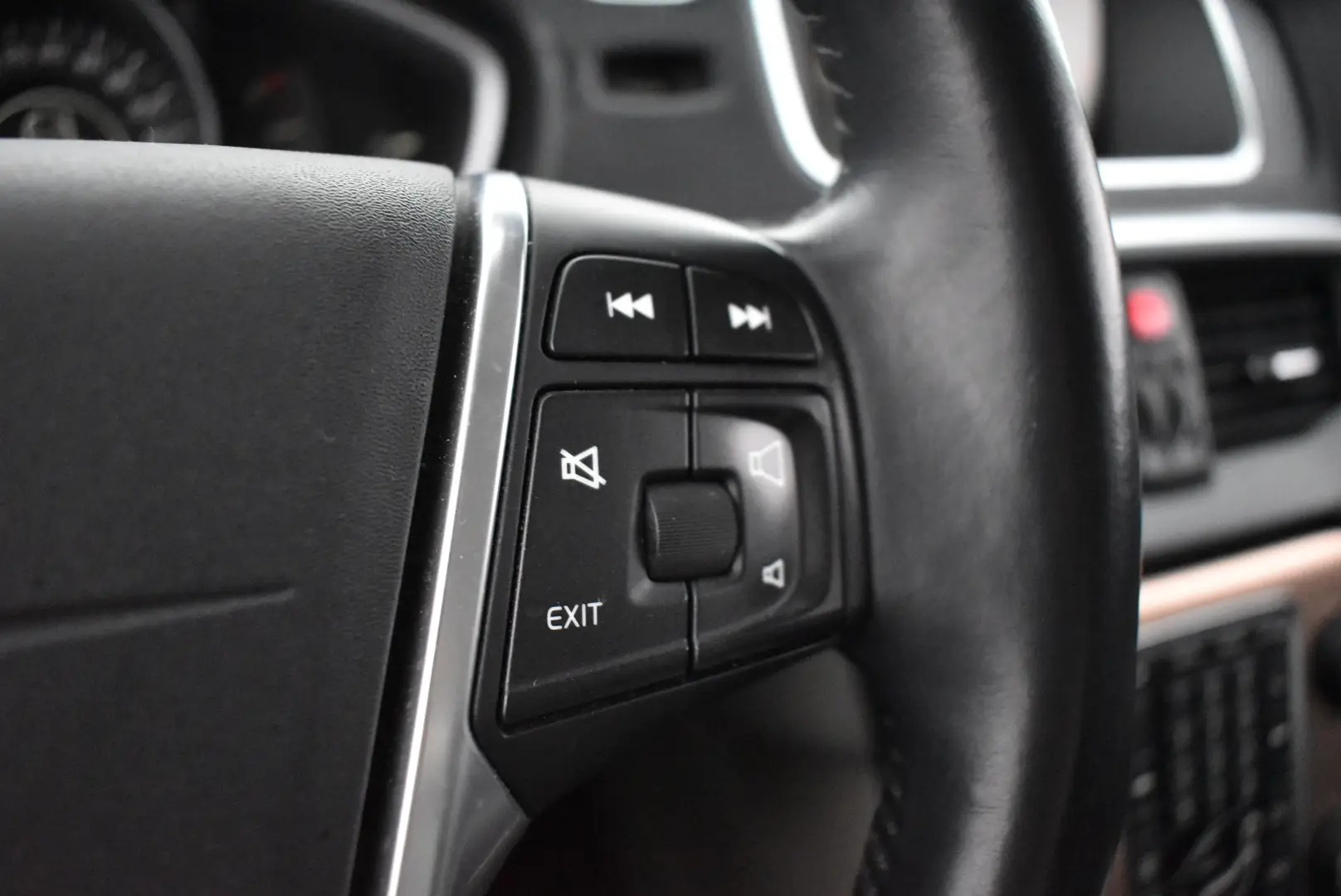 Car Image - 7xWqyasGMdrghKGKfzi7vy