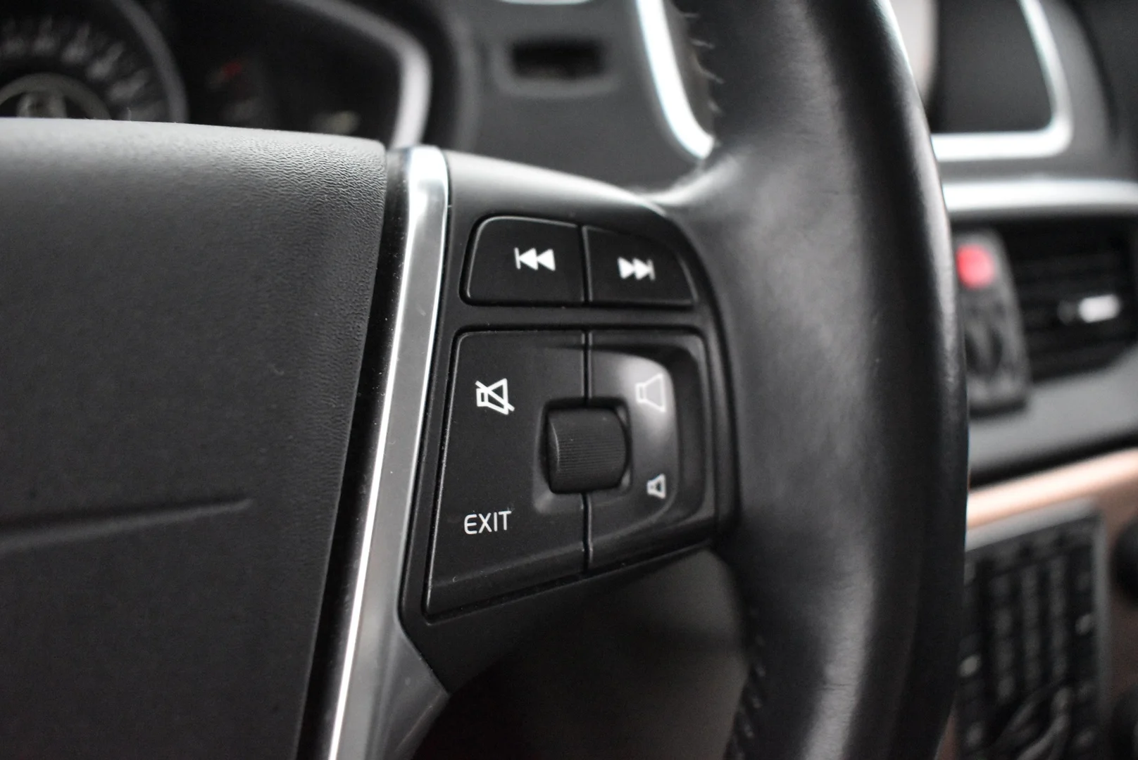 Car Image - 7xWqyasGMdrghKGKfzi7vy