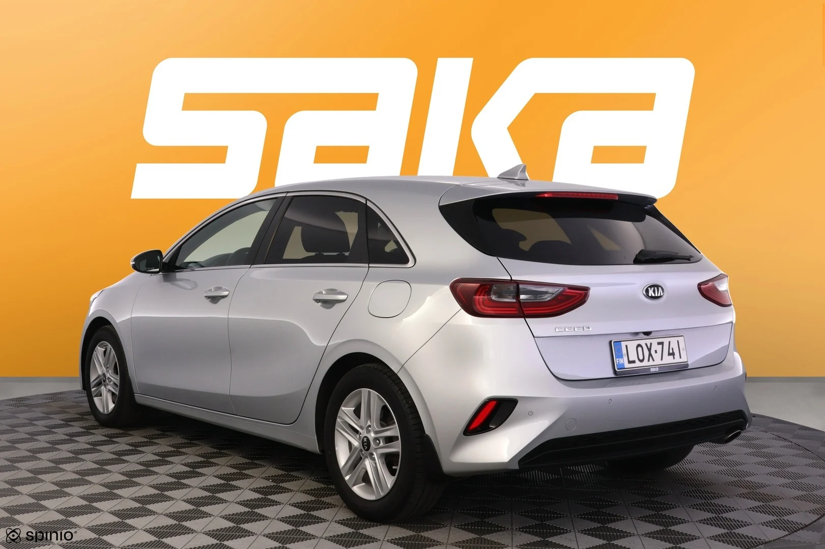 Car Image - 6rTHgyS8MeKje8M1tu2SL4