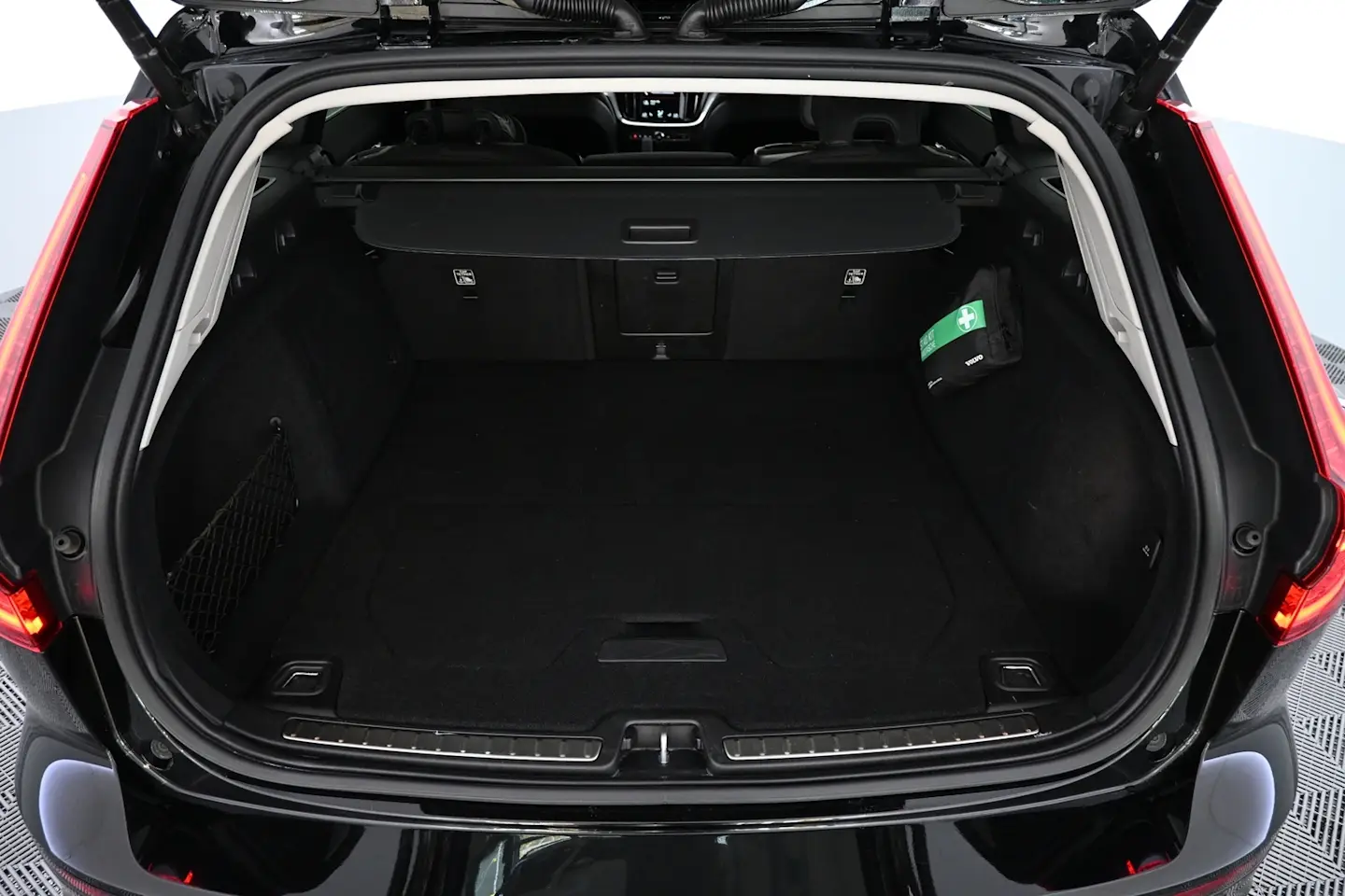 Car Image - 2FFXn08EmSq9u55wTLfq5c