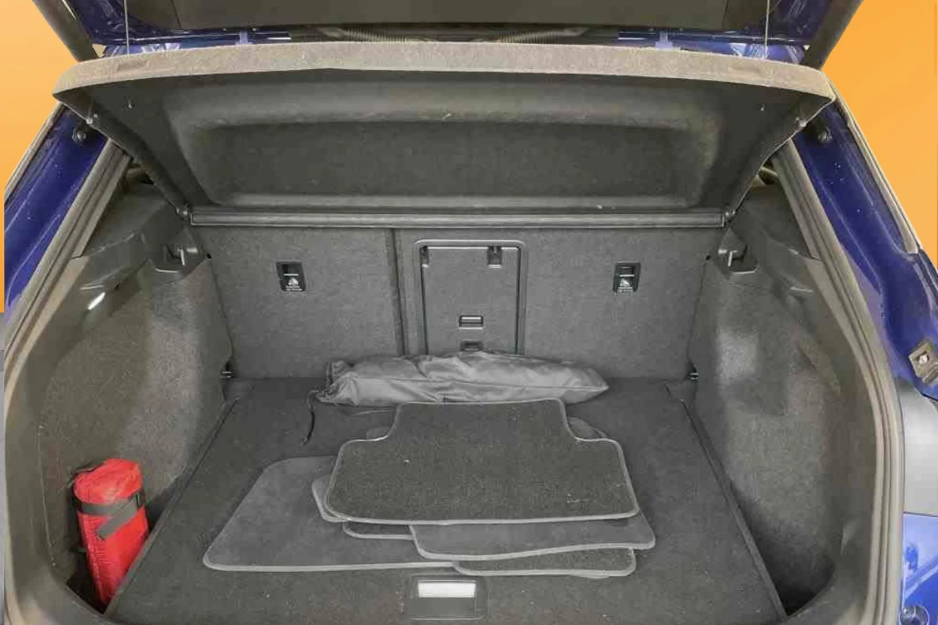 Car Image - 5oWUTrgWsfEINOvTITlw1N