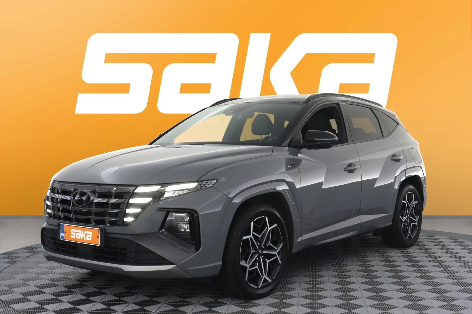 Car Image - 3Y99NZvMAiwFaP2Nu6FVl9