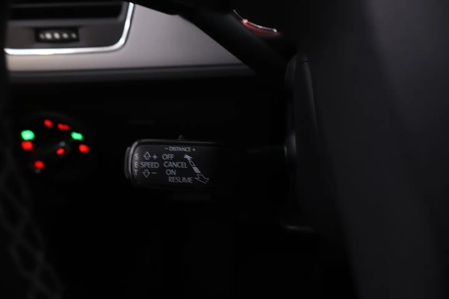 Car Image - 13U9XxwwJAntXFh2fPCwsm