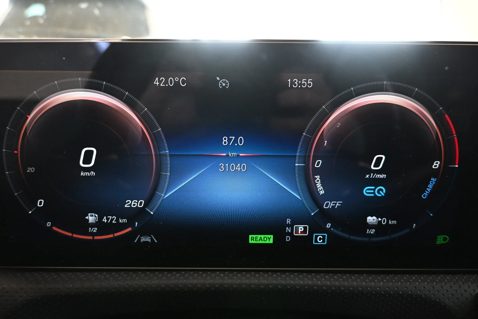 Car Image - 6xjeJEr40L7btNqgpECVh4