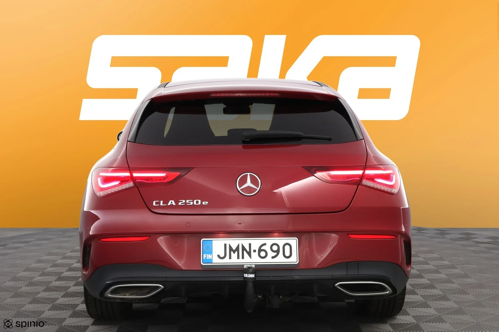 Car Image - 6xjeJEr40L7btNqgpECVh4