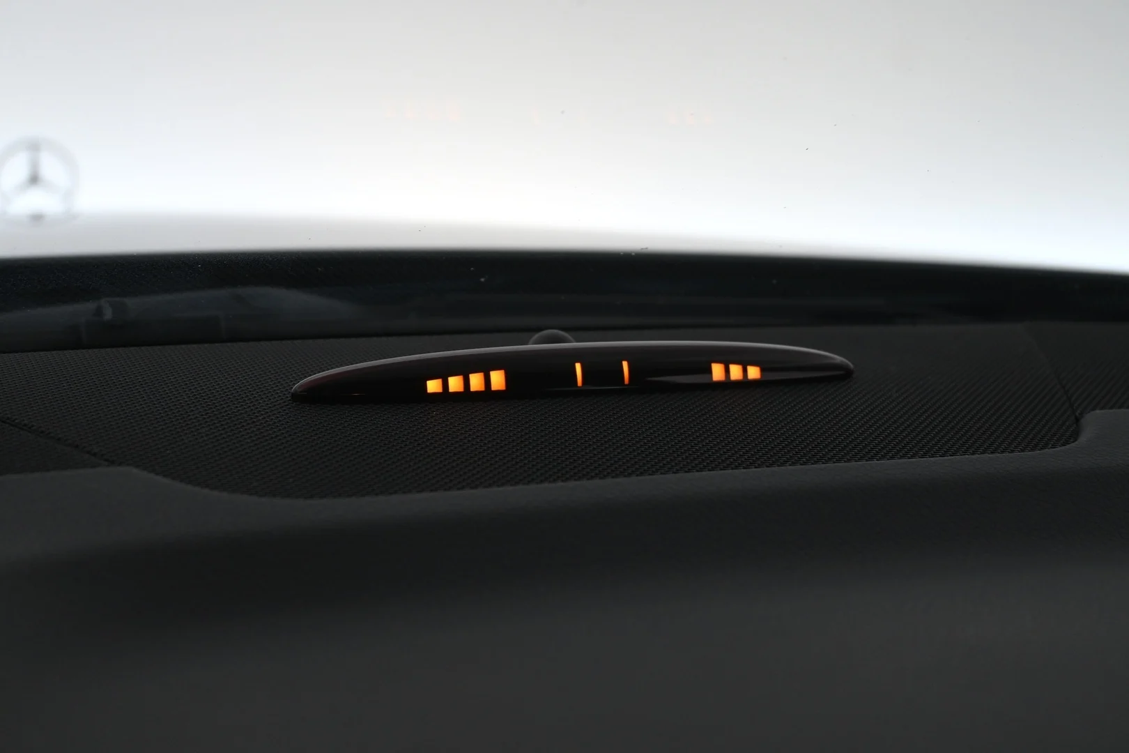 Car Image - 3nvs5tVAdvJrONIVIP0JfA