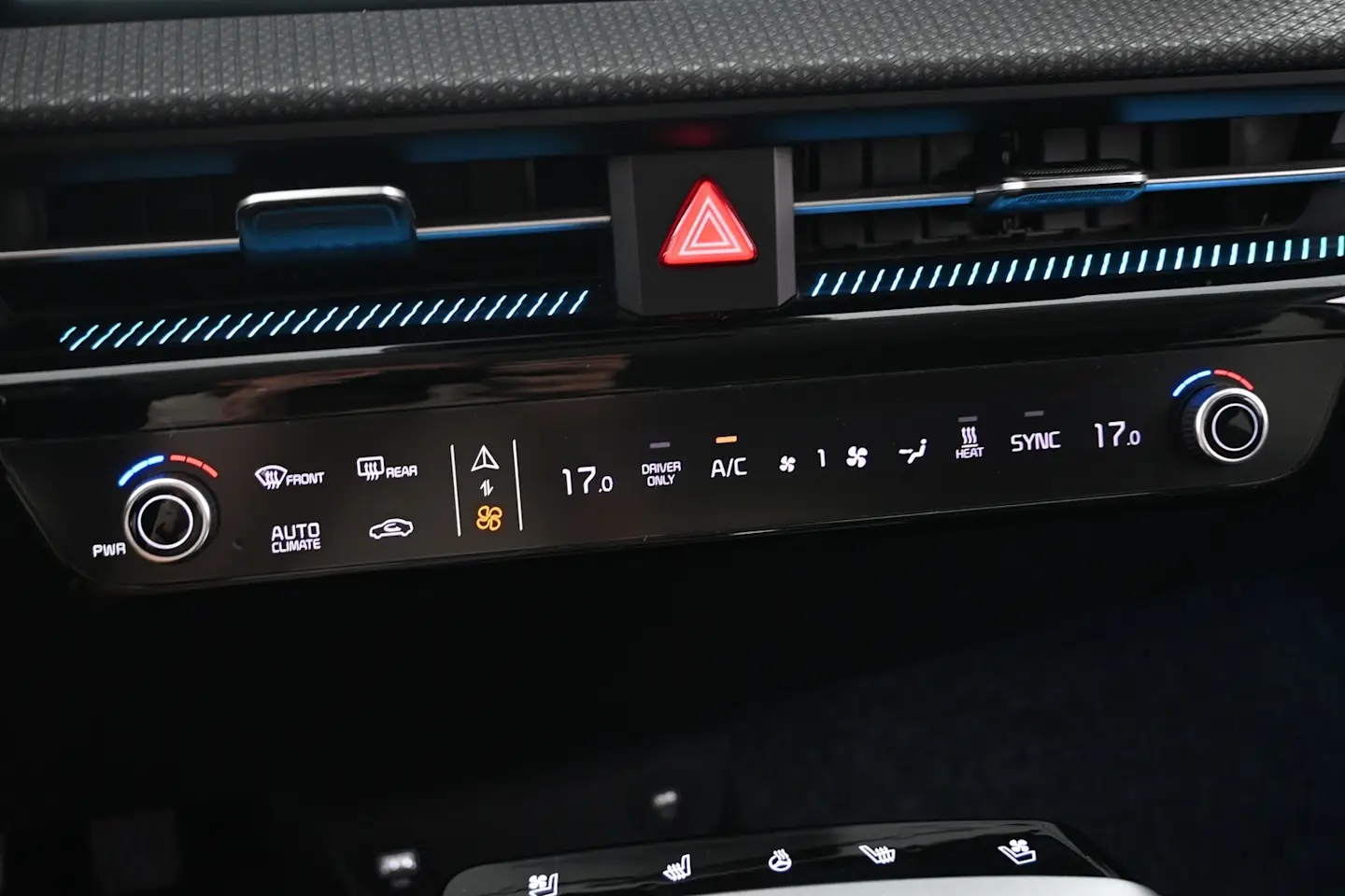 Car Image - 44FQNQpgYPIhMll34QDOgN